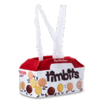 Timbits® Box Kids Costume - Image 3