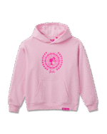 Tims Barbie® Hoodie - Image 4