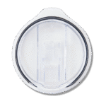 22oz Stainless Steel Canada Travel Mug - Image 3