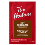 Hot Chocolate Packet - Image 5