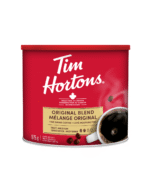 Original Blend Fine Grind Coffee - 875g