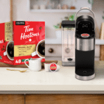 Original Blend Coffee K-Cups - 48 Count - Image 3