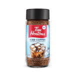 Instant Coffee - Image 5