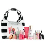 2025 Sephora Favorites SET What's In My Bag? 8 pc Minis Set - BRAND NEW READY TO SHIP!