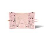 Advent Calendar 2025 - Image 5