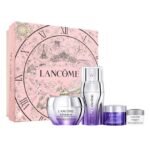 Advent Calendar 2025 - Image 2