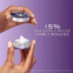 Advent Calendar 2025 - Image 4