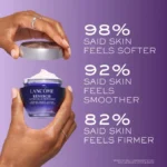 Advent Calendar 2025 - Image 7