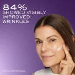 Advent Calendar 2025 - Image 8