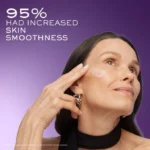 Advent Calendar 2025 - Image 9